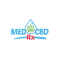 Med RX CBD Coupon Codes - Up to 10% OFF